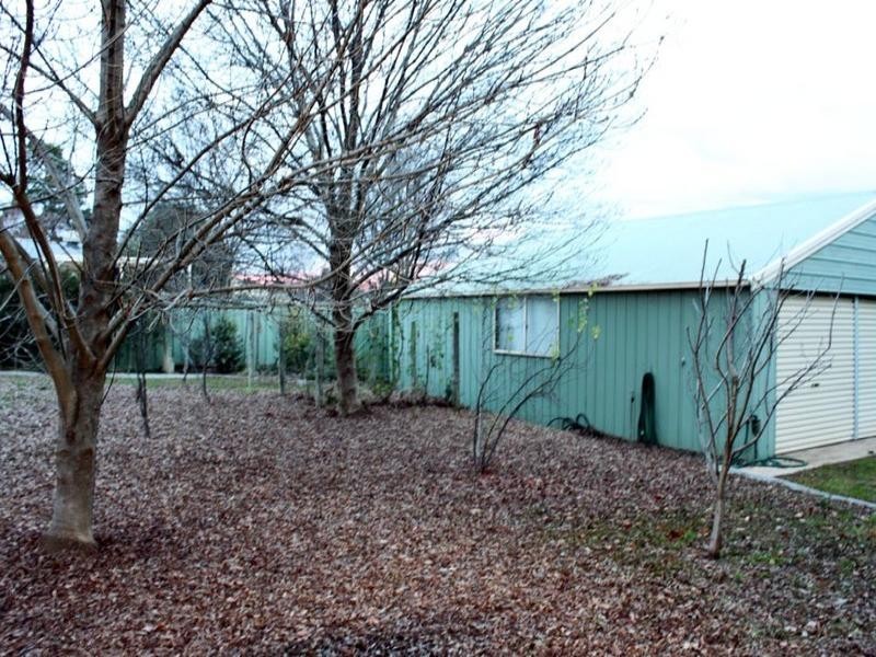 101 Shaw Street, Yass NSW 2582