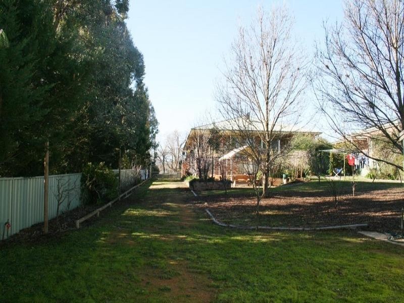 101 Shaw Street, Yass NSW 2582