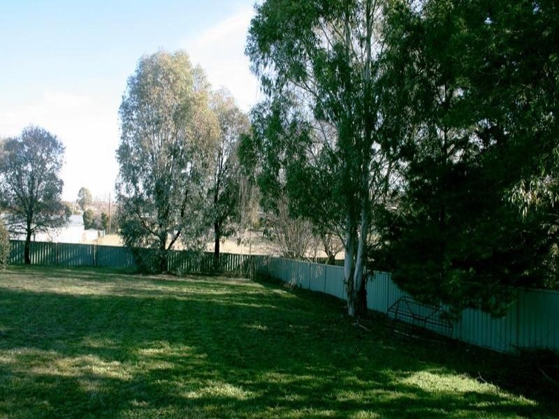 101 Shaw Street, Yass NSW 2582