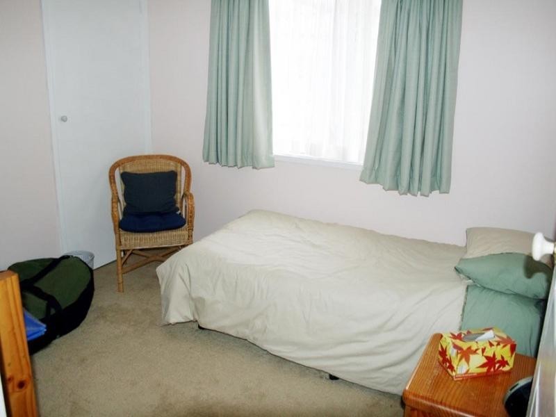 8 Irvine Drive, Yass NSW 2582