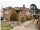 17 Shaw Street, Yass NSW 2582