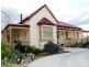 26 Hume Street, Yass NSW 2582