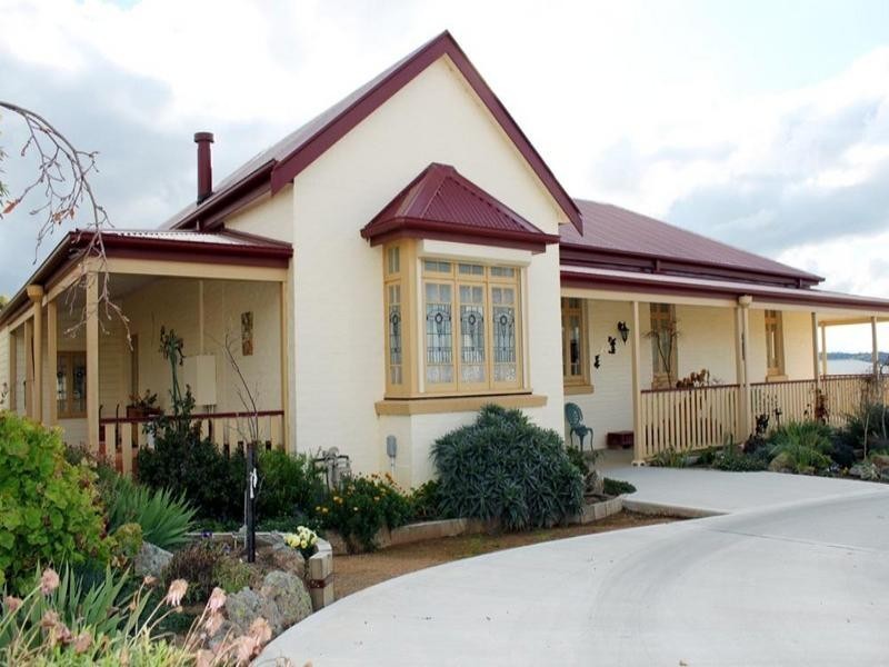 26 Hume Street, Yass NSW 2582