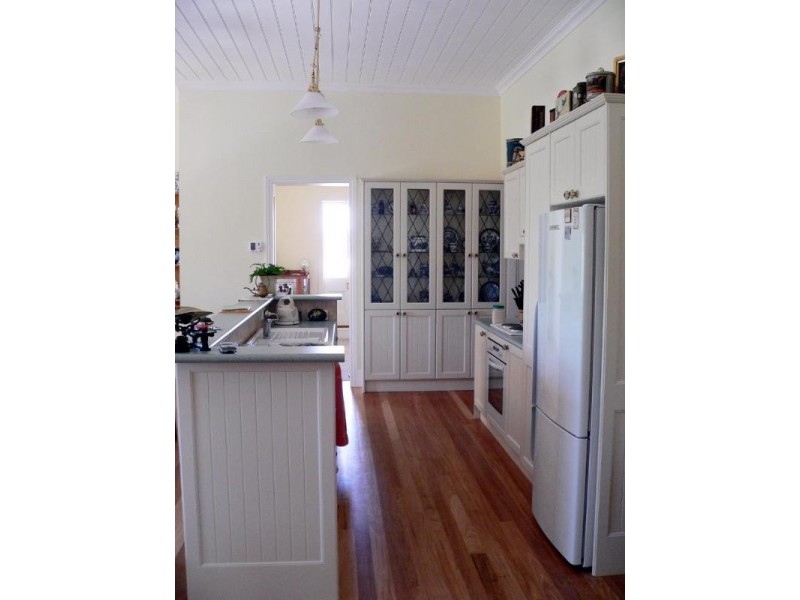 26 Hume Street, Yass NSW 2582