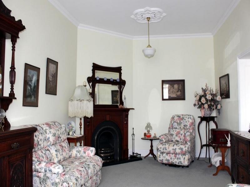 26 Hume Street, Yass NSW 2582