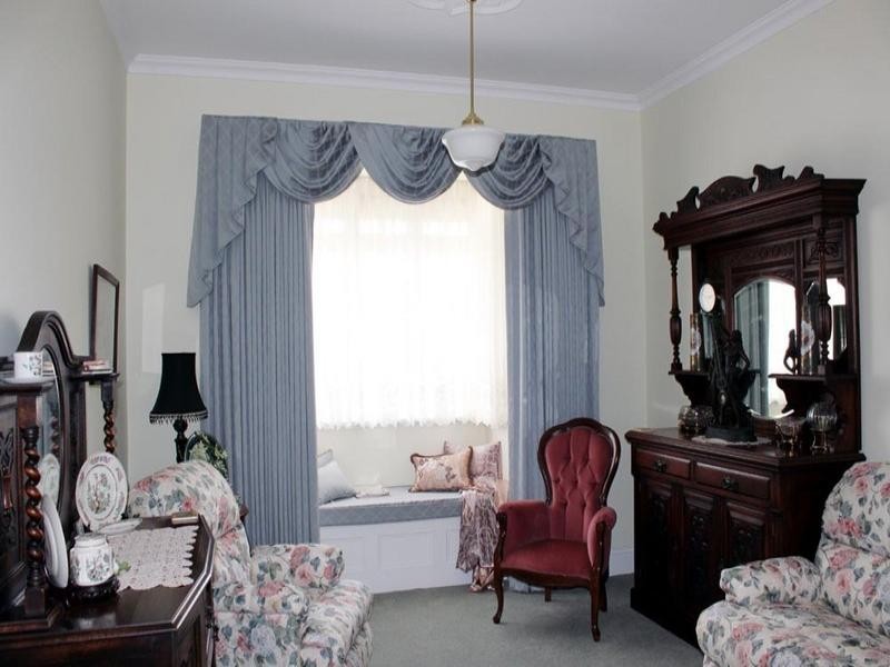 26 Hume Street, Yass NSW 2582