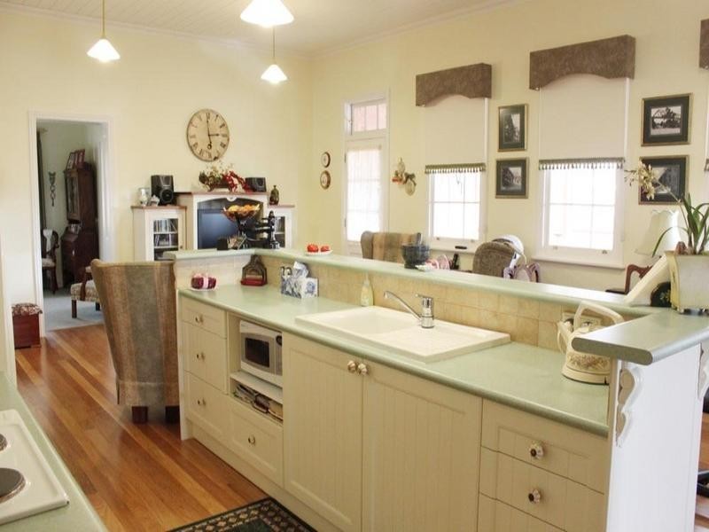 26 Hume Street, Yass NSW 2582