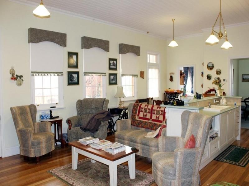 26 Hume Street, Yass NSW 2582