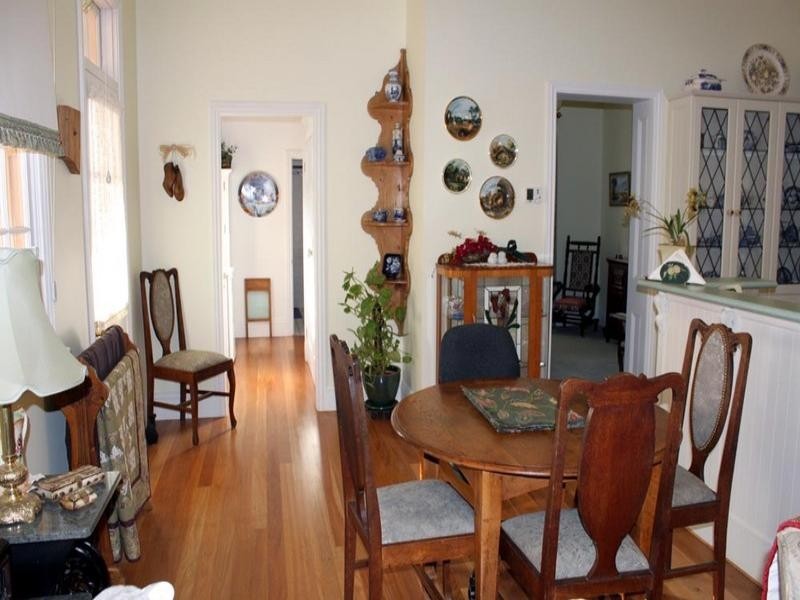 26 Hume Street, Yass NSW 2582