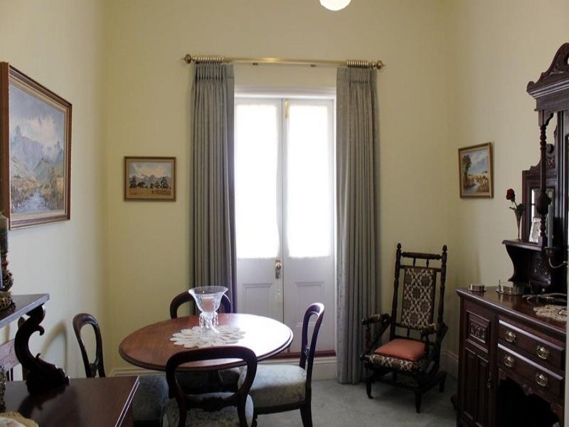 26 Hume Street, Yass NSW 2582