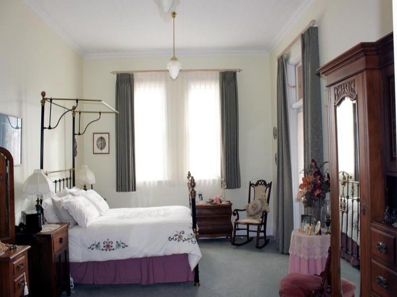 26 Hume Street, Yass NSW 2582