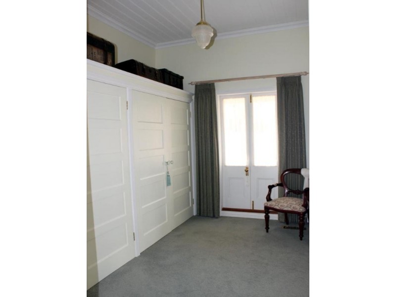 26 Hume Street, Yass NSW 2582