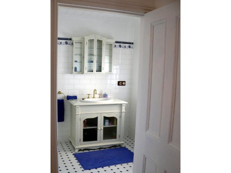 26 Hume Street, Yass NSW 2582