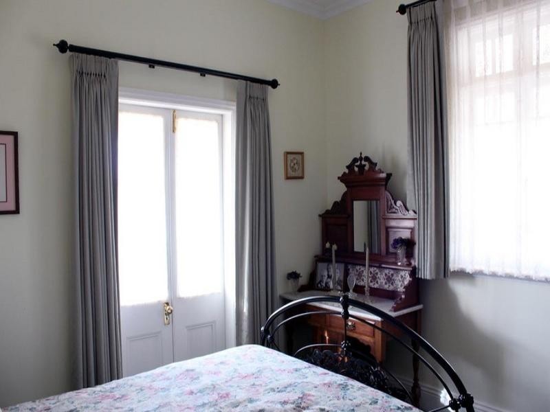 26 Hume Street, Yass NSW 2582