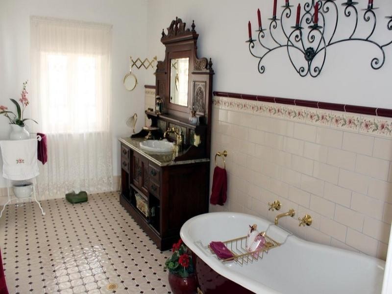 26 Hume Street, Yass NSW 2582