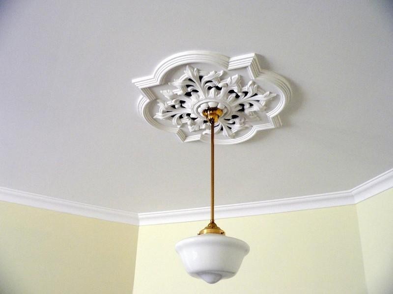 26 Hume Street, Yass NSW 2582