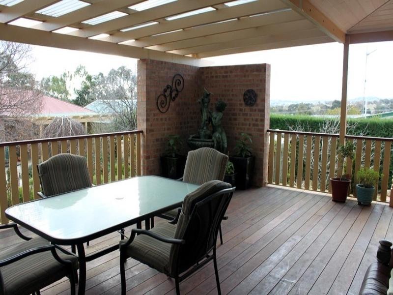 26 Hume Street, Yass NSW 2582