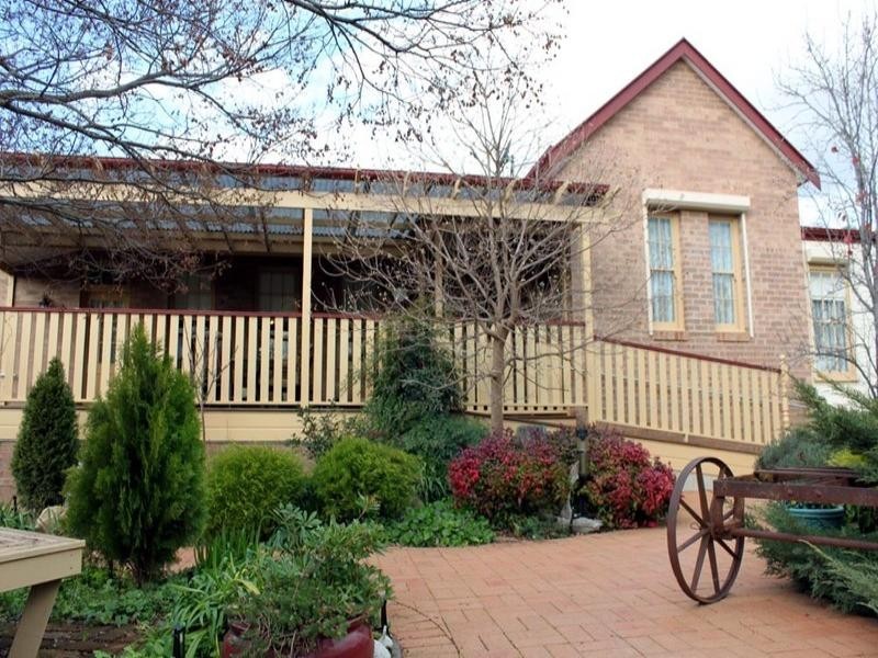26 Hume Street, Yass NSW 2582