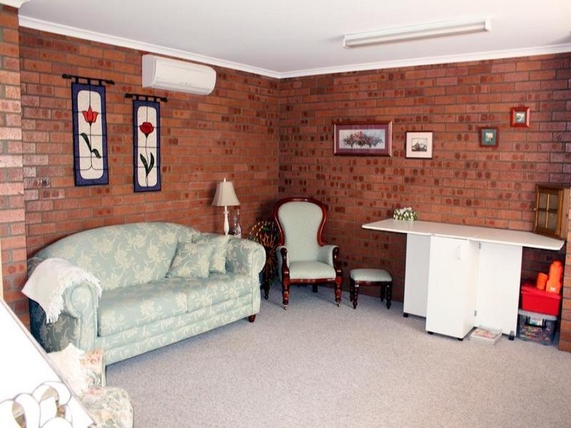 26 Hume Street, Yass NSW 2582