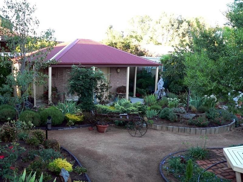 26 Hume Street, Yass NSW 2582