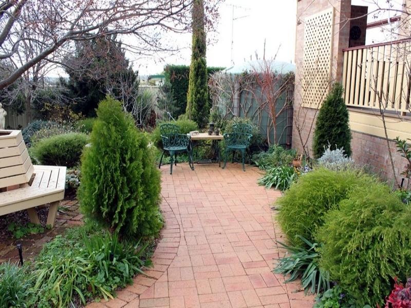 26 Hume Street, Yass NSW 2582