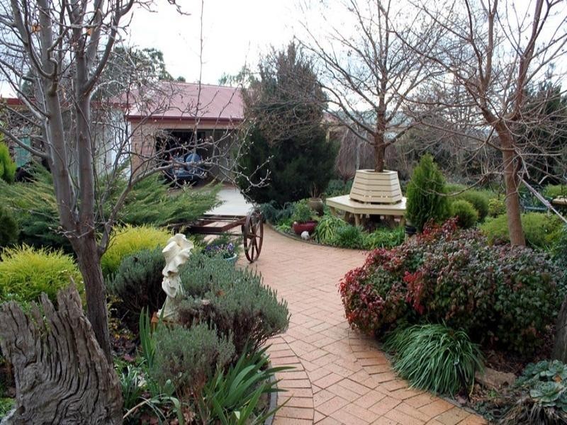 26 Hume Street, Yass NSW 2582