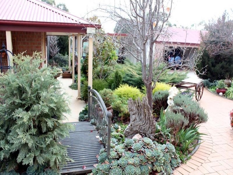 26 Hume Street, Yass NSW 2582