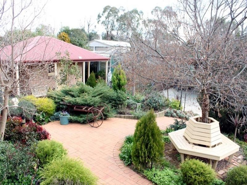 26 Hume Street, Yass NSW 2582