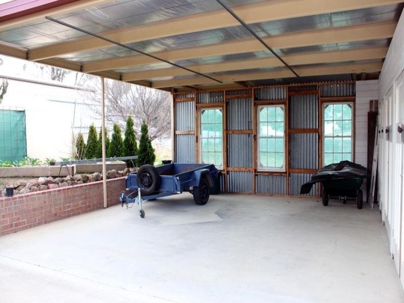 26 Hume Street, Yass NSW 2582