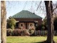 245 Comur Street, Yass NSW 2582