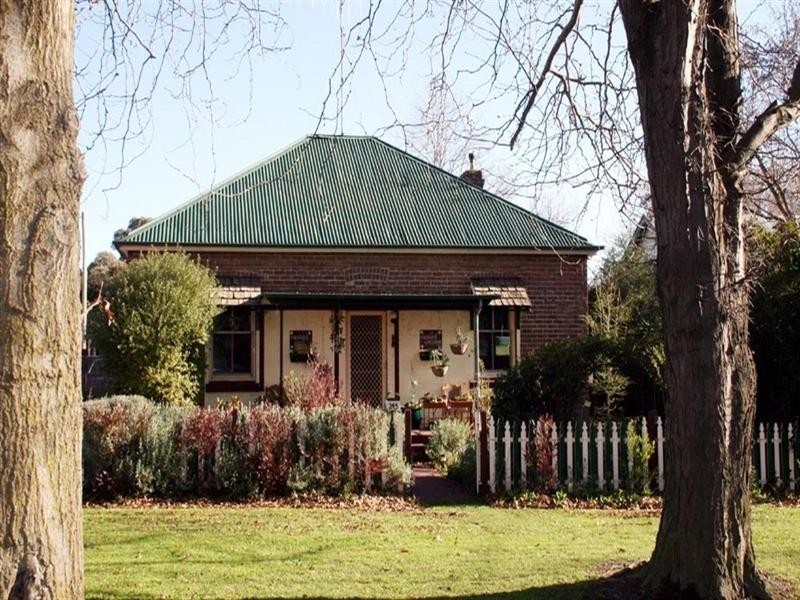 245 Comur Street, Yass NSW 2582