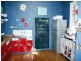 245 Comur Street, Yass NSW 2582