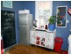 245 Comur Street, Yass NSW 2582