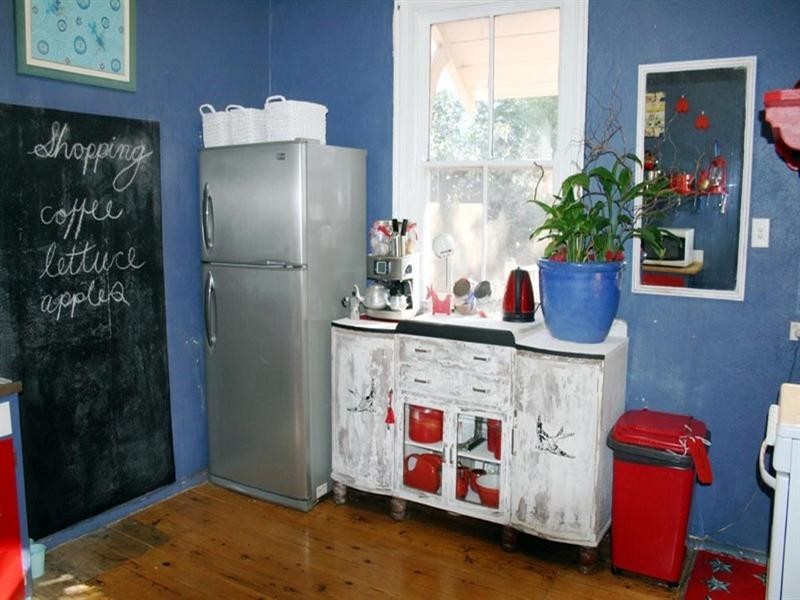 245 Comur Street, Yass NSW 2582
