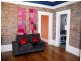 245 Comur Street, Yass NSW 2582