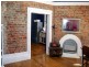 245 Comur Street, Yass NSW 2582