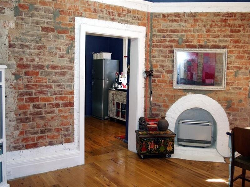245 Comur Street, Yass NSW 2582