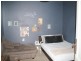 245 Comur Street, Yass NSW 2582