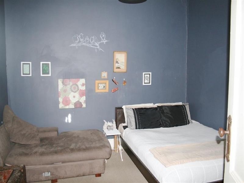 245 Comur Street, Yass NSW 2582
