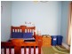 245 Comur Street, Yass NSW 2582