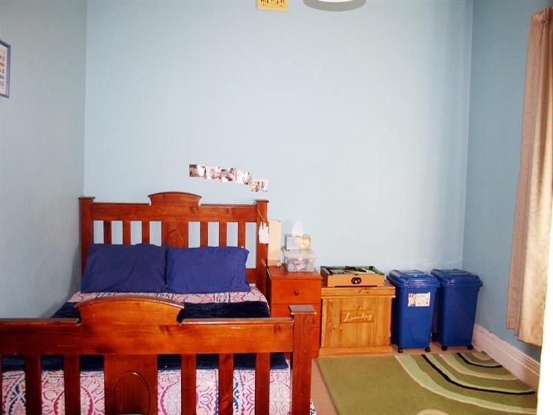 245 Comur Street, Yass NSW 2582