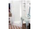 245 Comur Street, Yass NSW 2582