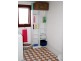245 Comur Street, Yass NSW 2582