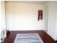 245 Comur Street, Yass NSW 2582
