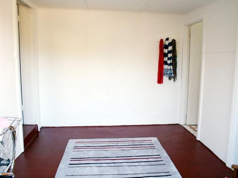 245 Comur Street, Yass NSW 2582