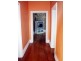 245 Comur Street, Yass NSW 2582