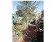 245 Comur Street, Yass NSW 2582