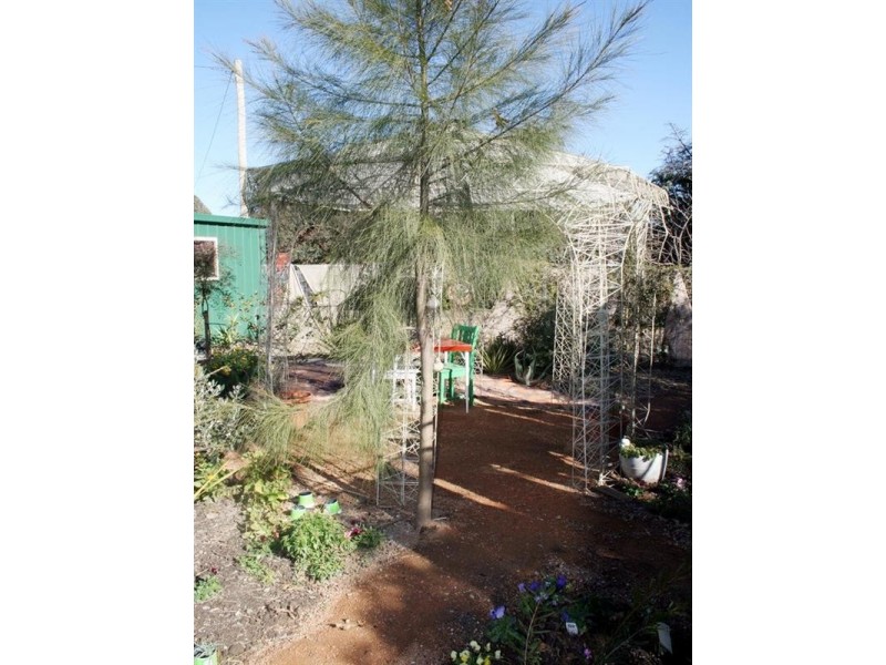 245 Comur Street, Yass NSW 2582