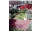 245 Comur Street, Yass NSW 2582