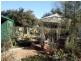 245 Comur Street, Yass NSW 2582